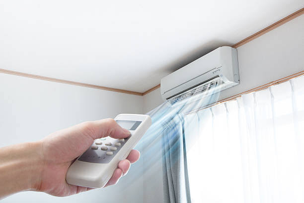 AC Repair
