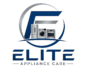 Elite services
